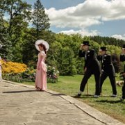American Gods - galeria zdjęć - filmweb