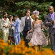 American Gods - galeria zdjęć - filmweb