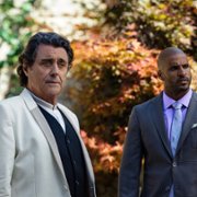 American Gods - galeria zdjęć - filmweb