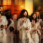 American Gods - galeria zdjęć - filmweb