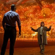 Amerykańscy Bogowie - galeria zdjęć - filmweb