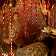 Amerykańscy Bogowie - galeria zdjęć - filmweb