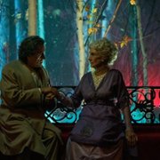 Amerykańscy Bogowie - galeria zdjęć - filmweb