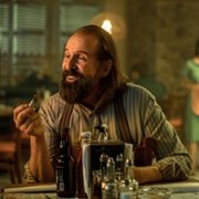 Amerykańscy Bogowie - galeria zdjęć - filmweb