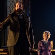 Amerykańscy Bogowie - galeria zdjęć - filmweb