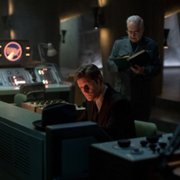 Amerykańscy Bogowie - galeria zdjęć - filmweb