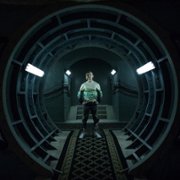 Amerykańscy Bogowie - galeria zdjęć - filmweb