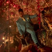 Amerykańscy Bogowie - galeria zdjęć - filmweb