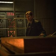 Amerykańscy Bogowie - galeria zdjęć - filmweb