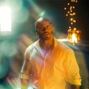 Amerykańscy Bogowie - galeria zdjęć - filmweb