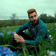American Gods - galeria zdjęć - filmweb