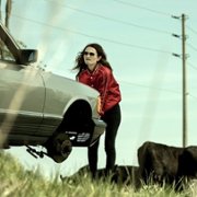 Amerykańscy Bogowie - galeria zdjęć - filmweb