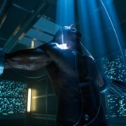 American Gods - galeria zdjęć - filmweb