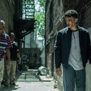 American Gods - galeria zdjęć - filmweb