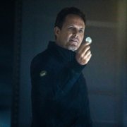 American Gods - galeria zdjęć - filmweb