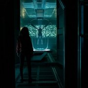 Amerykańscy Bogowie - galeria zdjęć - filmweb