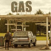 American Gods - galeria zdjęć - filmweb