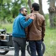 American Gods - galeria zdjęć - filmweb