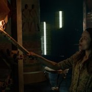 Amerykańscy Bogowie - galeria zdjęć - filmweb
