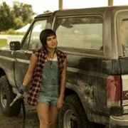 American Gods - galeria zdjęć - filmweb