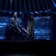Amerykańscy Bogowie - galeria zdjęć - filmweb