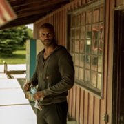 American Gods - galeria zdjęć - filmweb
