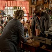 American Gods - galeria zdjęć - filmweb