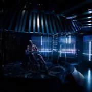 American Gods - galeria zdjęć - filmweb