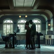 American Gods - galeria zdjęć - filmweb