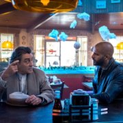 American Gods - galeria zdjęć - filmweb