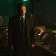 American Gods - galeria zdjęć - filmweb