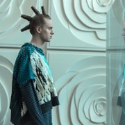 American Gods - galeria zdjęć - filmweb