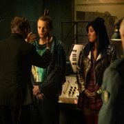 American Gods - galeria zdjęć - filmweb