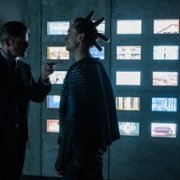 American Gods - galeria zdjęć - filmweb