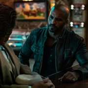 American Gods - galeria zdjęć - filmweb