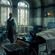 American Gods - galeria zdjęć - filmweb