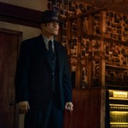 American Gods - galeria zdjęć - filmweb