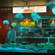 American Gods - galeria zdjęć - filmweb