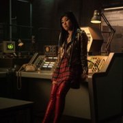 American Gods - galeria zdjęć - filmweb