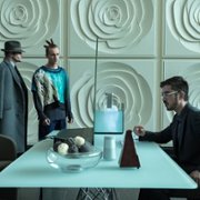 American Gods - galeria zdjęć - filmweb