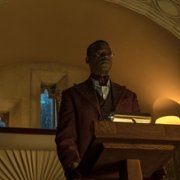 American Gods - galeria zdjęć - filmweb