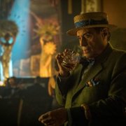 American Gods - galeria zdjęć - filmweb