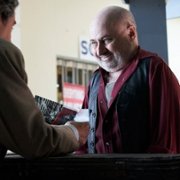 American Gods - galeria zdjęć - filmweb