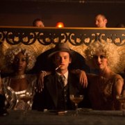 American Gods - galeria zdjęć - filmweb