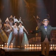 American Gods - galeria zdjęć - filmweb
