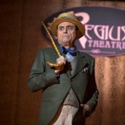 American Gods - galeria zdjęć - filmweb