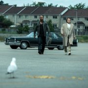 American Gods - galeria zdjęć - filmweb