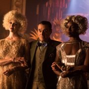American Gods - galeria zdjęć - filmweb
