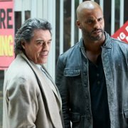 American Gods - galeria zdjęć - filmweb