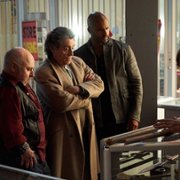 American Gods - galeria zdjęć - filmweb